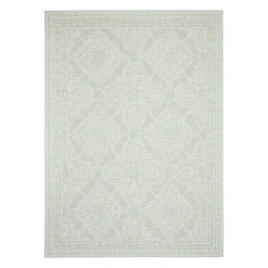 Tapis intérieur ou extérieur - 7 x 10