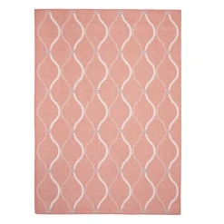 Tapis intérieur ou extérieur - 5 x 7