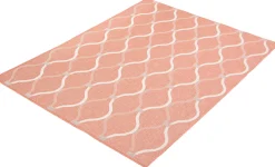 Tapis intérieur ou extérieur - 5 x 7