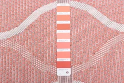 Tapis intérieur ou extérieur - 5 x 7