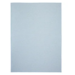 Tapis intérieur ou extérieur - 5 x 7