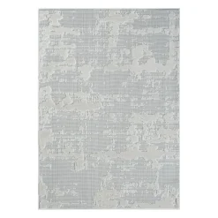 Tapis intérieur ou extérieur -5 x 8