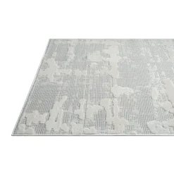 Tapis intérieur ou extérieur -5 x 8
