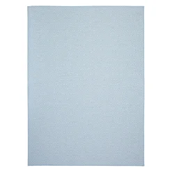 Tapis intérieur ou extérieur - 7 x 10