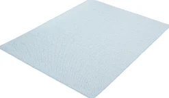 Tapis intérieur ou extérieur - 7 x 10