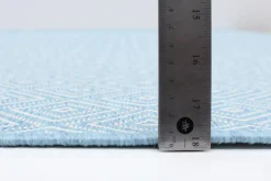 Tapis intérieur ou extérieur - 7 x 10