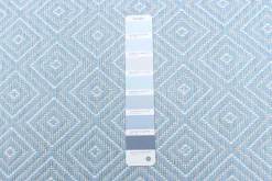 Tapis intérieur ou extérieur - 7 x 10