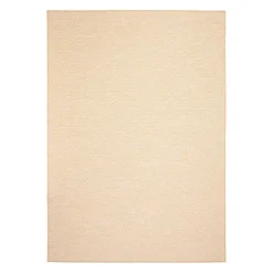 Tapis intérieur ou extérieur - 7 x 10