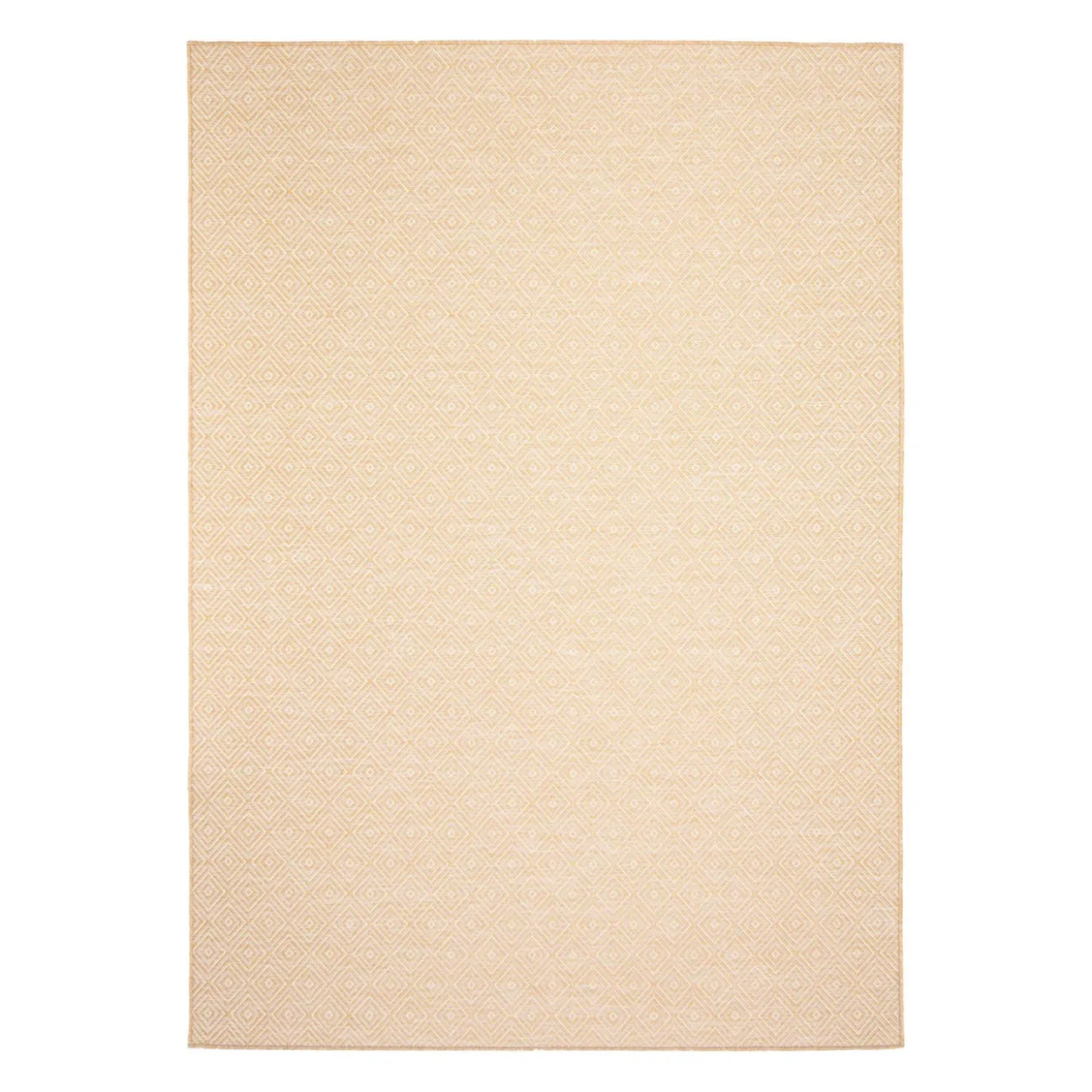 Tapis intérieur ou extérieur - 7 x 10