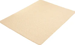 Tapis intérieur ou extérieur - 7 x 10
