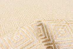 Tapis intérieur ou extérieur - 7 x 10