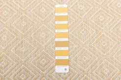 Tapis intérieur ou extérieur - 7 x 10
