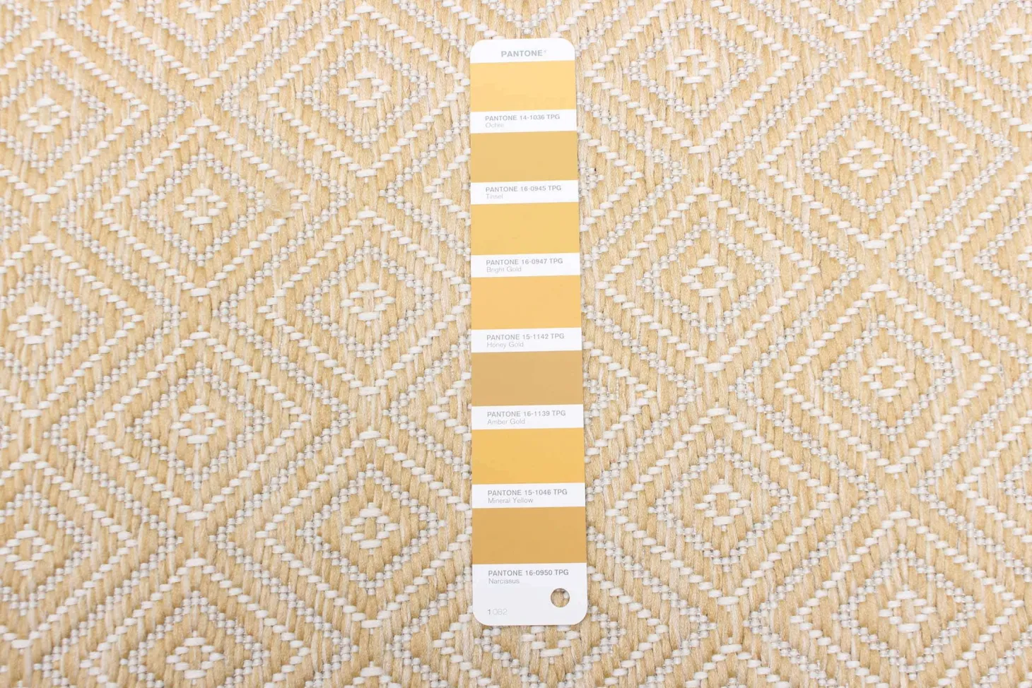 Tapis intérieur ou extérieur - 7 x 10