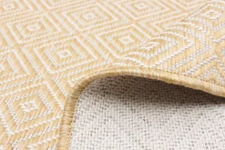 Tapis intérieur ou extérieur - 7 x 10
