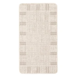 Tapis intérieur ou extérieur - 2 x 4