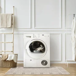Tapis intérieur ou extérieur - 2 x 4