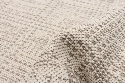 Tapis intérieur ou extérieur - 2 x 4