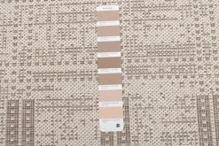 Tapis intérieur ou extérieur - 2 x 4