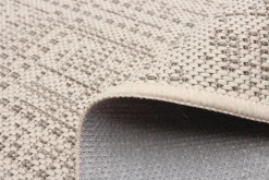 Tapis intérieur ou extérieur - 2 x 4