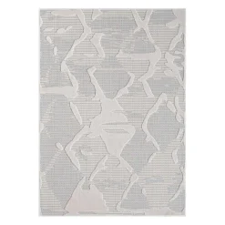 Tapis intérieur ou extérieur -5 x 8