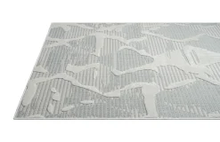 Tapis intérieur ou extérieur -5 x 8