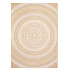 Tapis intérieur ou extérieur - 5 x 7