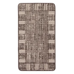 Tapis intérieur ou extérieur - 2 x 4