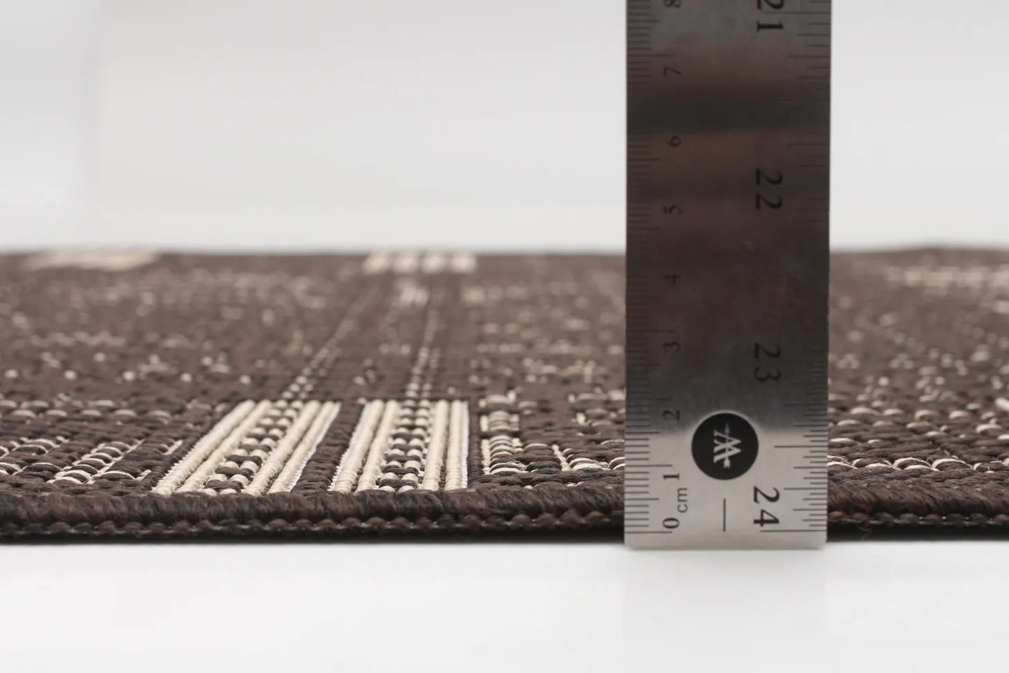 Tapis intérieur ou extérieur - 2 x 4