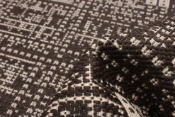 Tapis intérieur ou extérieur - 2 x 4