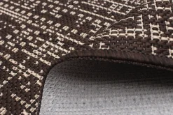 Tapis intérieur ou extérieur - 2 x 4