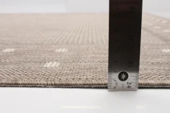 Tapis intérieur ou extérieur - 4 x 6