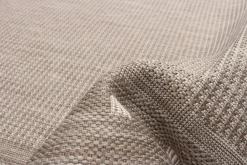 Tapis intérieur ou extérieur - 4 x 6