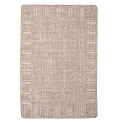 Tapis intérieur ou extérieur - 4 x 6