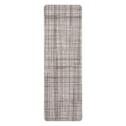 Tapis intérieur ou extérieur - 2 x 7