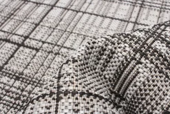 Tapis intérieur ou extérieur - 2 x 7