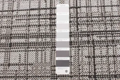 Tapis intérieur ou extérieur - 2 x 7