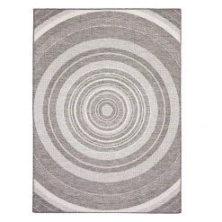 Tapis intérieur ou extérieur - 7 x 10