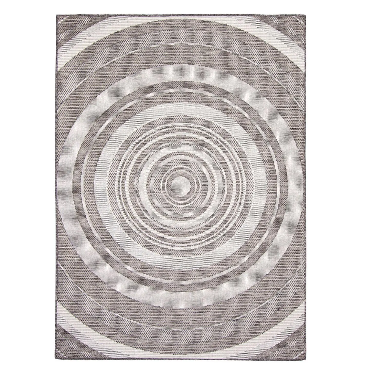 Tapis intérieur ou extérieur - 7 x 10