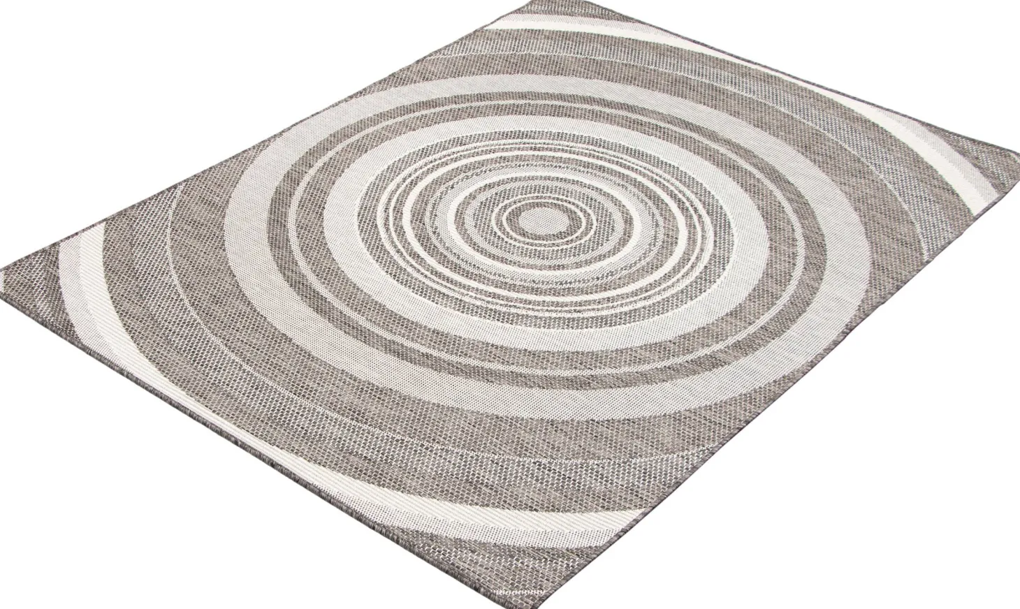 Tapis intérieur ou extérieur - 7 x 10