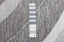 Tapis intérieur ou extérieur - 7 x 10