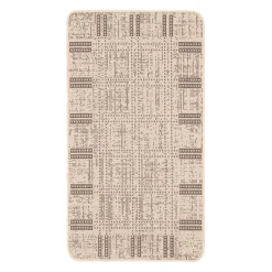 Tapis intérieur ou extérieur - 2 x 4