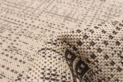 Tapis intérieur ou extérieur - 2 x 4