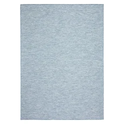 Tapis intérieur ou extérieur - 7 x 10
