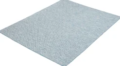 Tapis intérieur ou extérieur - 7 x 10