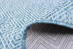 Tapis intérieur ou extérieur - 7 x 10