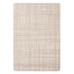 Tapis intérieur ou extérieur - 4 x 6
