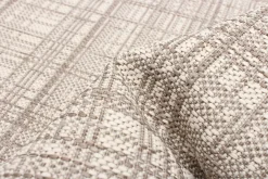 Tapis intérieur ou extérieur - 4 x 6