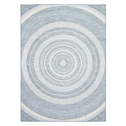 Tapis intérieur ou extérieur - 7 x 10