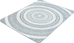 Tapis intérieur ou extérieur - 7 x 10
