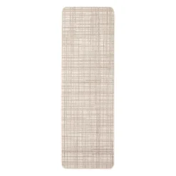 Tapis intérieur ou extérieur - 2 x 7